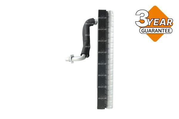 Vaporizador de aparelho de ar condicionado para Audi TT  FV9, FVR