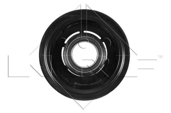  NRF 380006