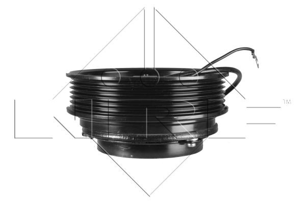Polia do compressor de aparelho de ar condicionado NRF 380006 preço, a partir de 97,20 USD
