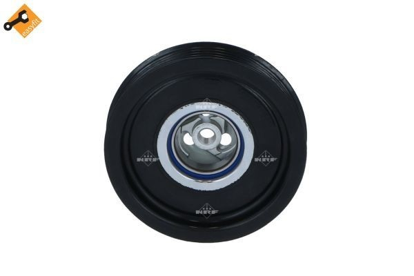 Acoplamento (bobina magnética) do compressor de aparelho de ar condicionado Mercedes A preço, a partir de 45,61 USD