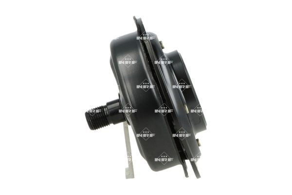 Compre Acoplamento (bobina magnética) do compressor de aparelho de ar condicionado Volkswagen Touareg 1