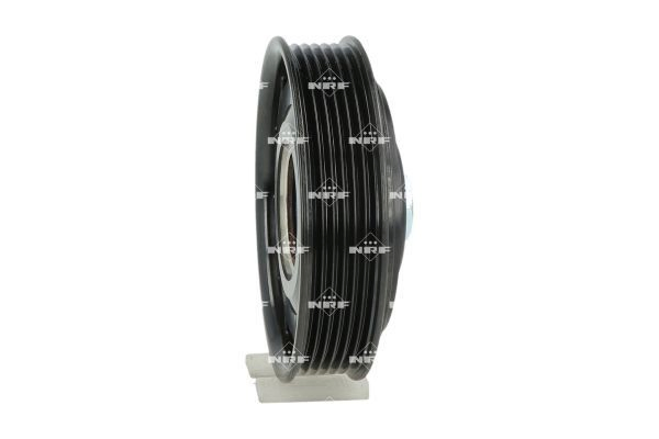 Polia do compressor de aparelho de ar condicionado NRF 380024 preço, a partir de 96,16 USD