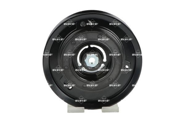 Polia do compressor de aparelho de ar condicionado NRF 380046 preço, a partir de 77,87 USD
