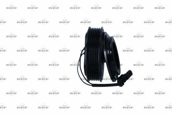 Polia do compressor de aparelho de ar condicionado NRF 380083 preço, a partir de 101,62 USD