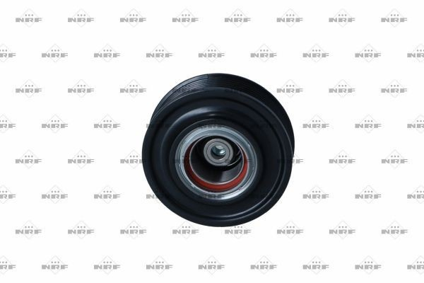 Polia do compressor de aparelho de ar condicionado NRF 380117 preço, a partir de 108,13 USD