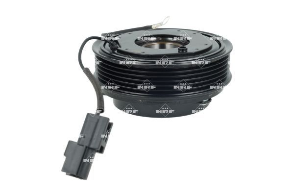 Polia do compressor de aparelho de ar condicionado NRF 380127 preço, a partir de 63,80 USD