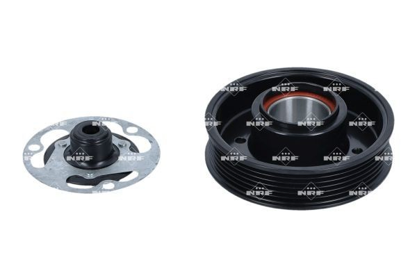  NRF 380214 preço, a partir de 82,40 USD