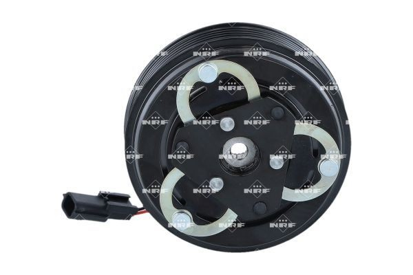  NRF 380222 preço, a partir de 112,89 USD