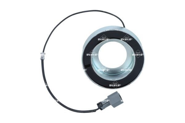 Compre Acoplamento (bobina magnética) do compressor de aparelho de ar condicionado Subaru Impreza 1
