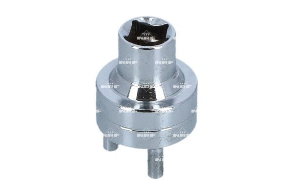  NRF 380805 preço, a partir de 34,92 USD
