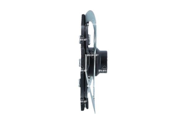 Disco de acoplamento do compressor de aparelho de ar condicionado NRF 380823 preço, a partir de 22,50 USD