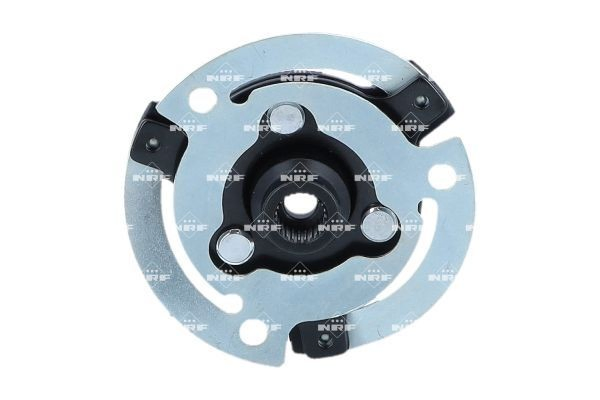 Compre 380823 NRF Disco de acoplamento do compressor de aparelho de ar condicionado