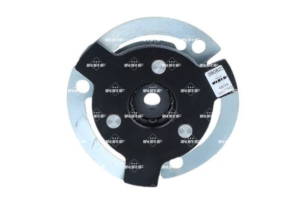 Disco de acoplamento do compressor de aparelho de ar condicionado 380823 NRF