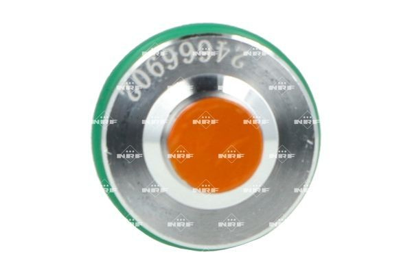 Válvula do compressor de aparelho de ar condicionado NRF 38421 preço, a partir de 26,14 USD