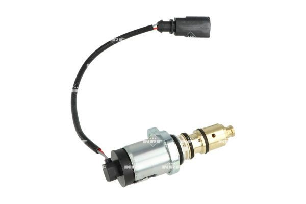 Válvula do compressor de aparelho de ar condicionado NRF 38423 preço, a partir de 64,76 USD