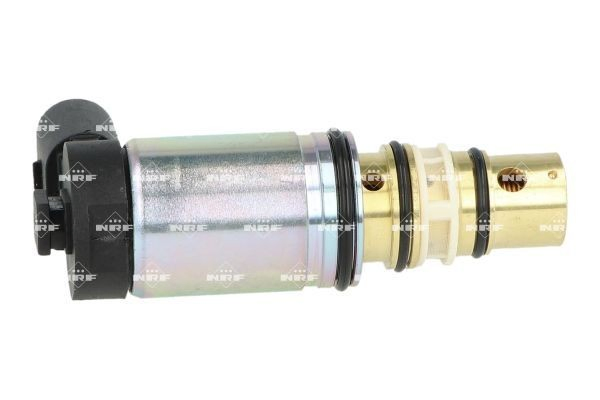 Válvula do compressor de aparelho de ar condicionado NRF 38430 preço, a partir de 84,73 USD