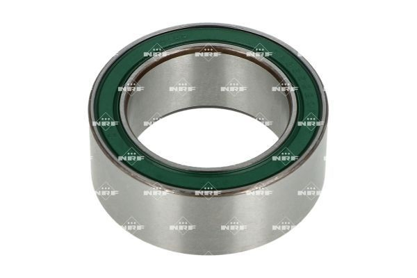 Rolamento de acoplamento do compressor de aparelho de ar condicionado Fiat/Alfa/Lancia 46401860 preço, a partir de 17,88 USD