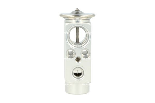 A0038307384 Mercedes Válvula TRV de aparelho de ar condicionado