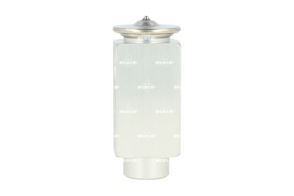 Válvula TRV de aparelho de ar condicionado A0038307384 Mercedes