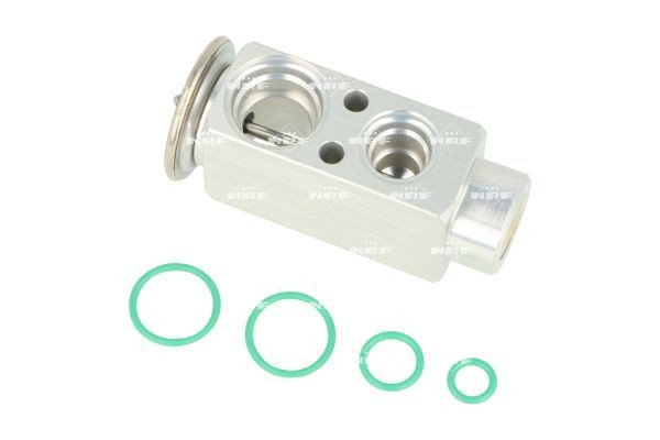  Mercedes A0038307384