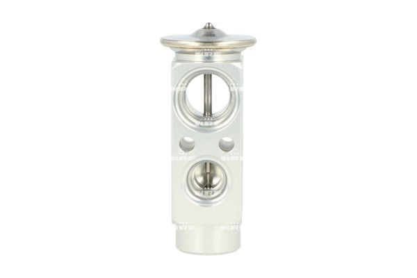 Válvula TRV de aparelho de ar condicionado Mercedes A0038307384 preço, a partir de 31,67 USD
