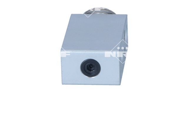  NRF 38500