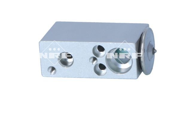 Válvula TRV de aparelho de ar condicionado NRF 38500 preço, a partir de 49,41 USD