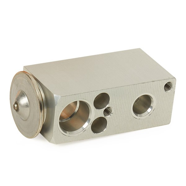 Válvula do compressor de aparelho de ar condicionado NRF 38519 preço, a partir de 41,62 USD