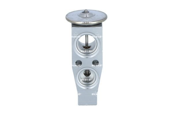 Válvula TRV de aparelho de ar condicionado NRF 38528 preço, a partir de 45,07 USD