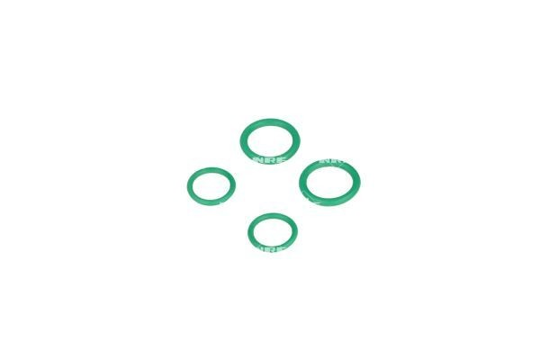 Válvula TRV de aparelho de ar condicionado NRF 38543 preço, a partir de 44,10 USD