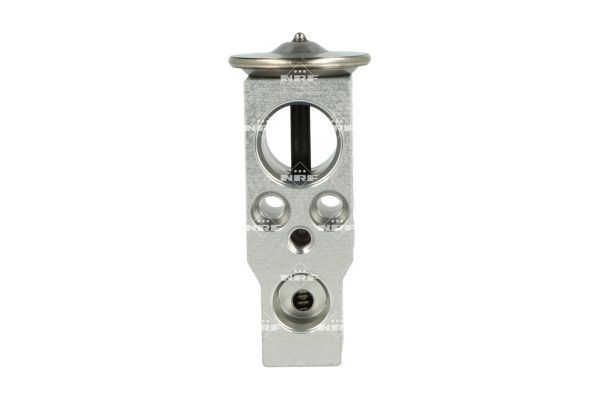 Compre 38543 NRF Válvula TRV de aparelho de ar condicionado