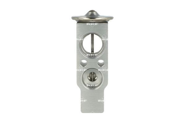 Compre 38550 NRF Válvula TRV de aparelho de ar condicionado