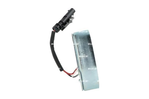 Compre Acoplamento (bobina magnética) do compressor de aparelho de ar condicionado Opel Insignia 