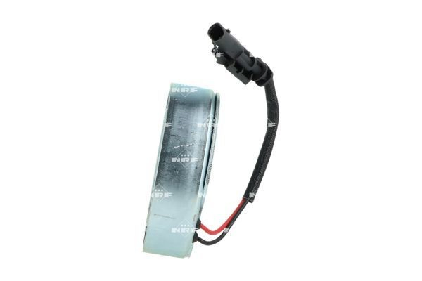 Acoplamento (bobina magnética) do compressor de aparelho de ar condicionado Opel Insignia preço, a partir de 35,27 USD