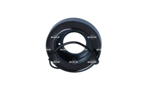 Acoplamento (bobina magnética) do compressor de aparelho de ar condicionado Nissan Primastar preço, a partir de 29,29 USD