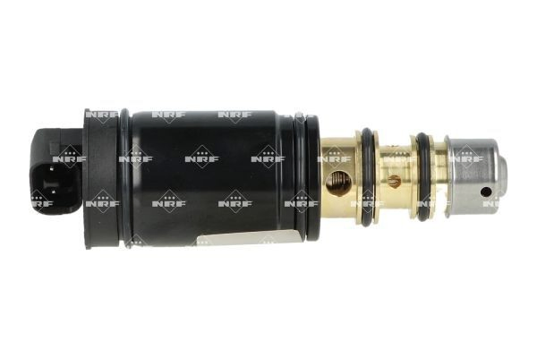 Válvula do compressor de aparelho de ar condicionado NRF 38607 preço, a partir de 77,37 USD
