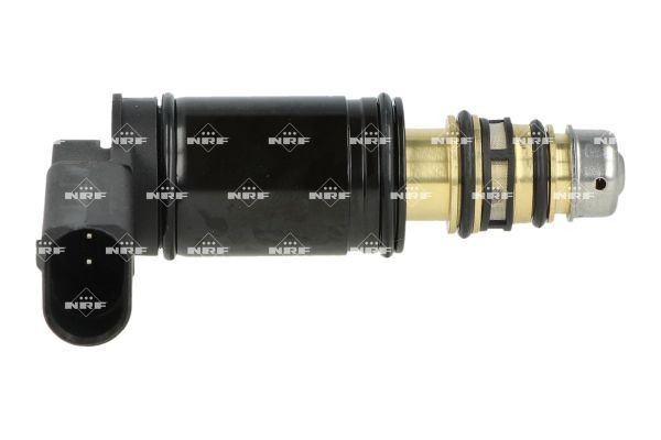 Válvula do compressor de aparelho de ar condicionado NRF 38619 preço, a partir de 71,16 USD