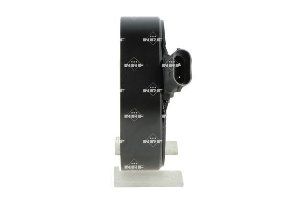 Acoplamento (bobina magnética) do compressor de aparelho de ar condicionado para Chevrolet Spark (Matiz)  M300