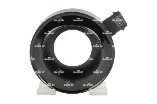Compre Acoplamento (bobina magnética) do compressor de aparelho de ar condicionado Chevrolet Spark (Matiz) 