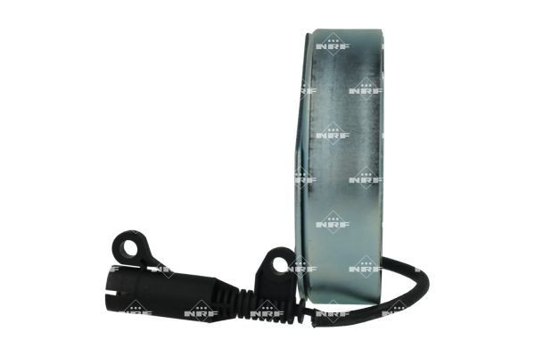 Compre Acoplamento (bobina magnética) do compressor de aparelho de ar condicionado BMW 7 