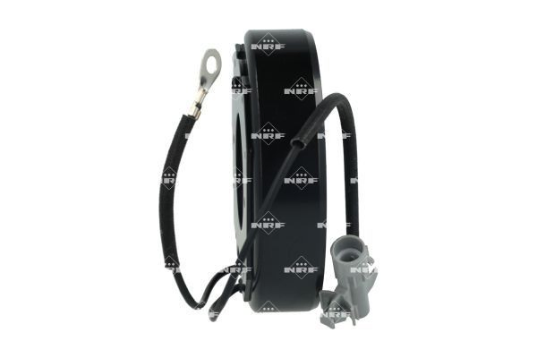 Compre Acoplamento (bobina magnética) do compressor de aparelho de ar condicionado Lexus IS 