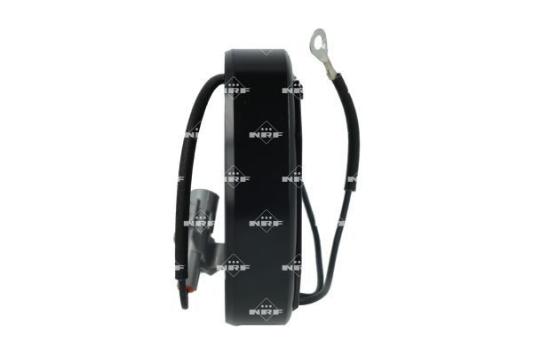 Acoplamento (bobina magnética) do compressor de aparelho de ar condicionado para Lexus IS  E1