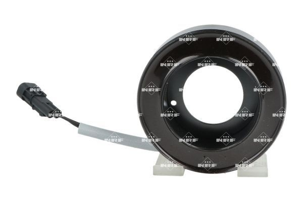 Compre Acoplamento (bobina magnética) do compressor de aparelho de ar condicionado Mercedes C 