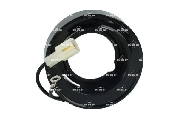 Compre Acoplamento (bobina magnética) do compressor de aparelho de ar condicionado Daihatsu Terios 2