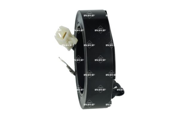 Acoplamento (bobina magnética) do compressor de aparelho de ar condicionado para Daihatsu Terios II J2