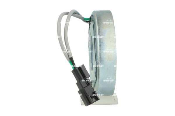 Acoplamento (bobina magnética) do compressor de aparelho de ar condicionado NRF 38676 preço, a partir de 32,33 USD