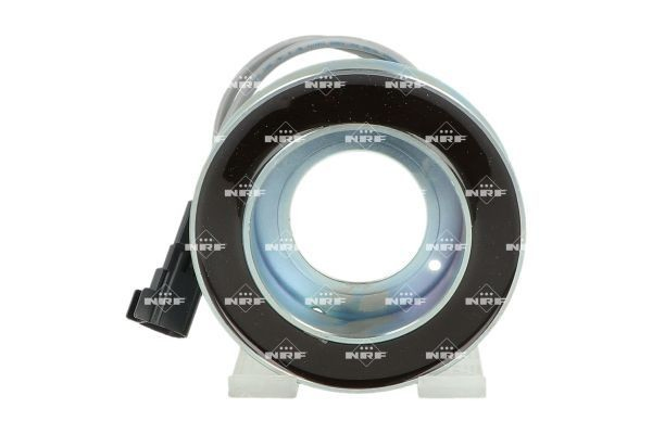 Compre 38676 NRF Acoplamento (bobina magnética) do compressor de aparelho de ar condicionado