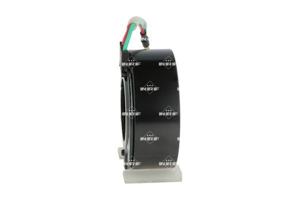 Bobina de ignição NRF 38706 preço, a partir de 36,23 USD