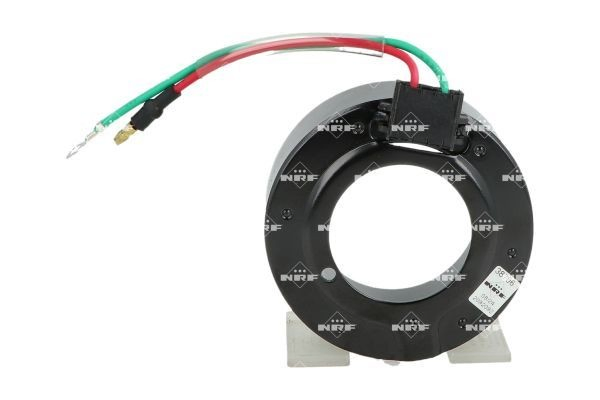 Compre 38706 NRF Bobina de ignição