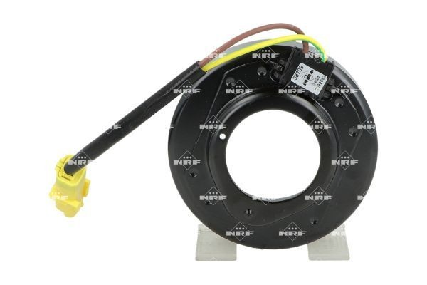Compre 38709 NRF Acoplamento (bobina magnética) do compressor de aparelho de ar condicionado